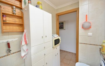 Property slide 5