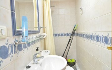 Property slide 6