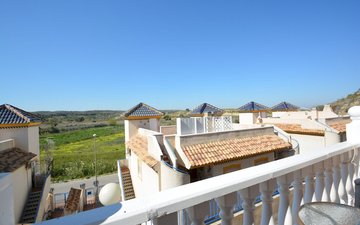Property slide 7