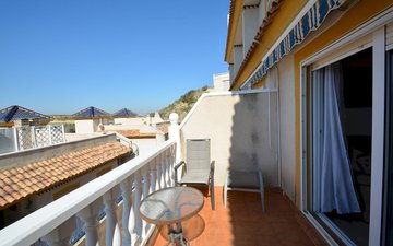 Property slide 8
