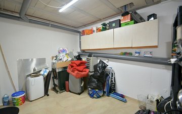 Property slide 9