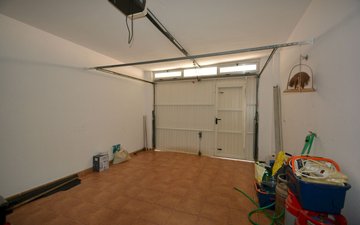 Property slide 11
