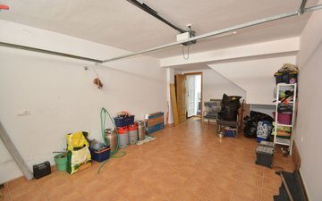 Property slide 12
