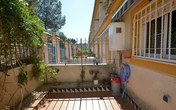 Property slide 13