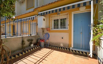 Property slide 14