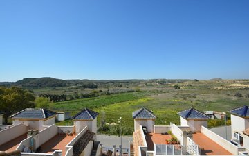 Property slide 15