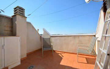 Property slide 16