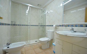 Property slide 20