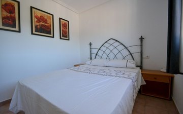 Property slide 21
