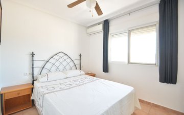 Property slide 22