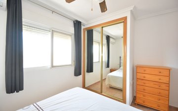 Property slide 23
