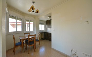 Property slide 4