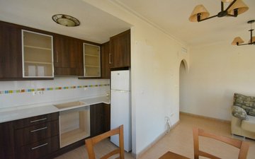 Property slide 6