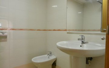 Property slide 8