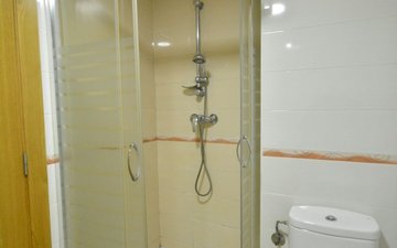 Property slide 9