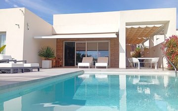 Property slide 1