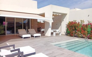 Property slide 2