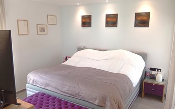 Property slide 18