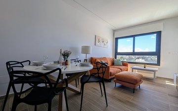 Property slide 14