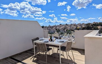 Property slide 19