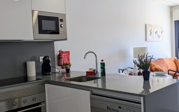 Property slide 23