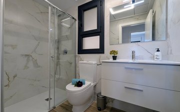 Property slide 25