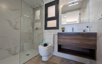 Property slide 27
