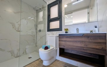 Property slide 28
