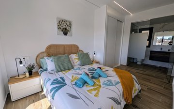 Property slide 31