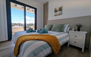 Property slide 38
