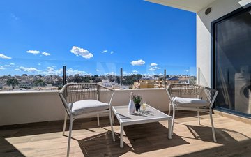 Property slide 42