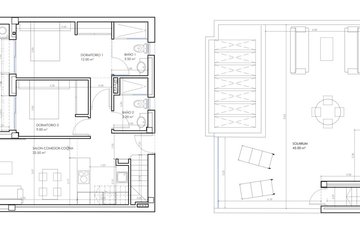 Property slide 46