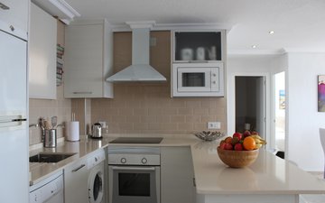 Property slide 12