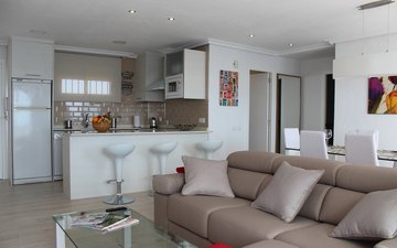 Property slide 17
