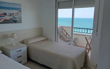 Property slide 23