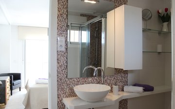 Property slide 26