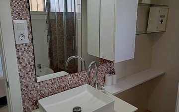 Property slide 27