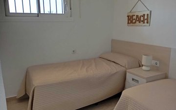 Property slide 30
