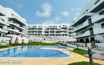 Property slide 4