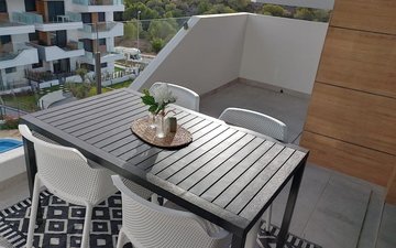 Property slide 6