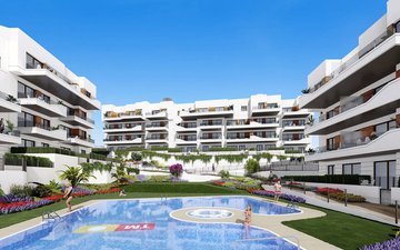 Property slide 20