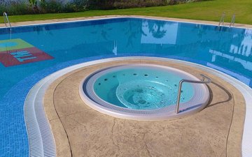 Property slide 22