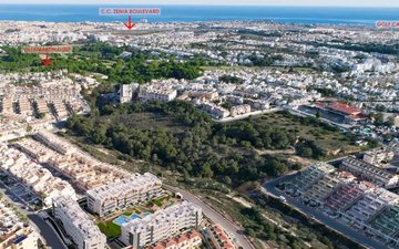 Property slide 24