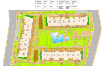 Property slide 39