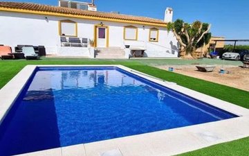 Property slide 1