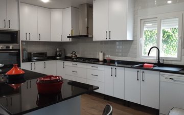 Property slide 3