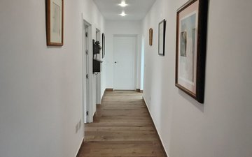 Property slide 7
