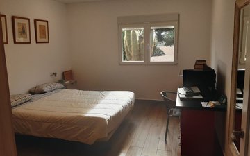 Property slide 9