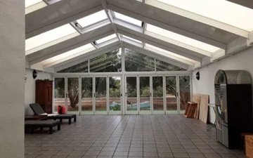 Property slide 10