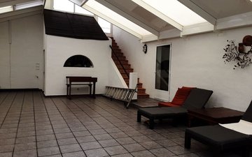 Property slide 12